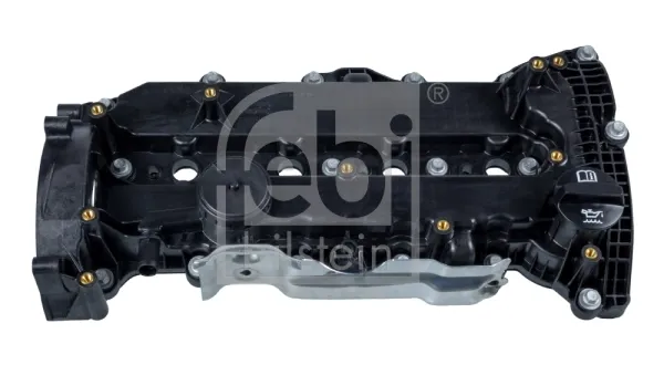  109026 Febi