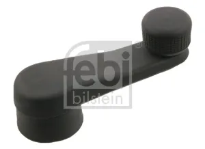 38038 FEBI