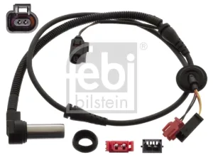 23494 FEBI