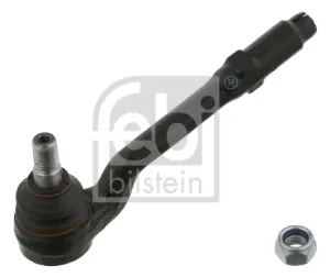 26637 FEBI
