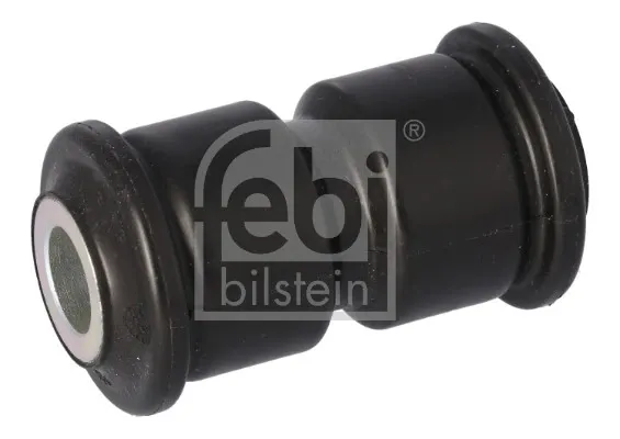  194276 Febi