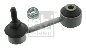 28212 FEBI