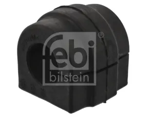 45624 FEBI