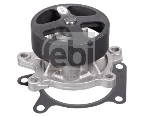 Помпа 107807 Febi