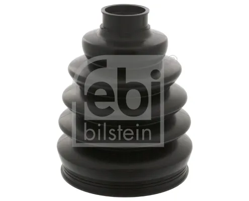Пильник ШРУСа зовнішній 45946 Febi