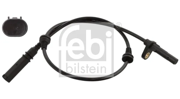 Датчик АБС передній 106622 Febi