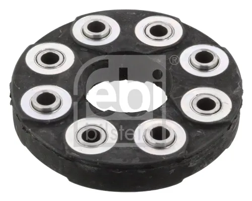 Еластична муфта 03415 Febi