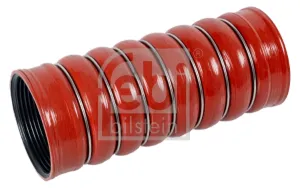 46464 FEBI
