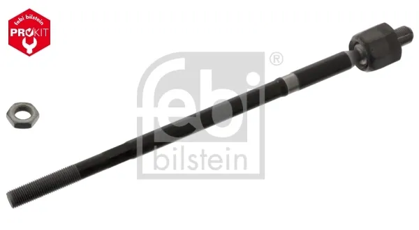 Рульова тяга 28098 Febi
