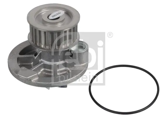 Помпа 26771 Febi