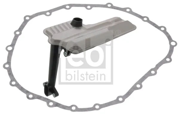 Фільтр АКПП 105948 Febi