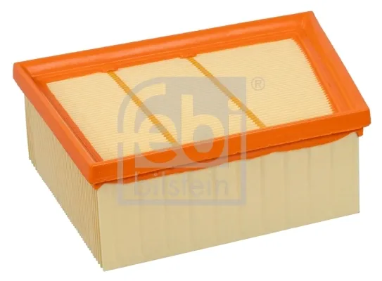 Повітряний фільтр 105705 Febi