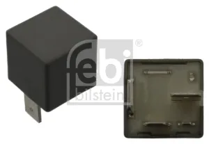 39740 FEBI