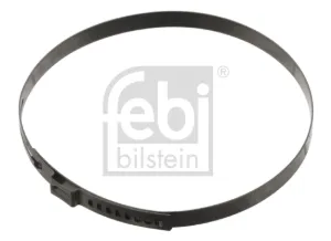 45638 FEBI