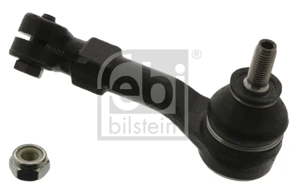 Рульовий наконечник 09682 Febi