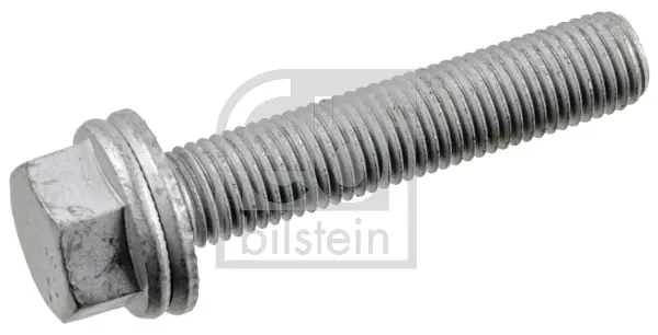  181816 Febi