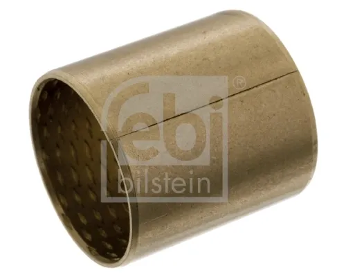  05736 Febi