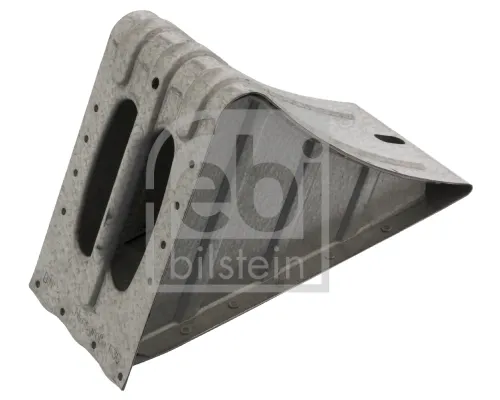  06926 Febi