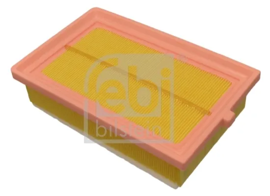 Повітряний фільтр 47825 Febi
