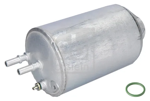 Паливний фільтр 178897 Febi
