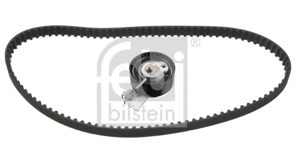 Комплект ГРМ 21280 Febi