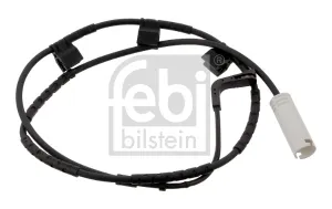 31563 FEBI