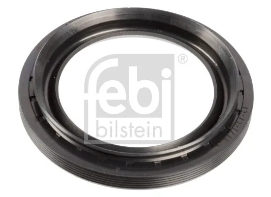  29491 Febi