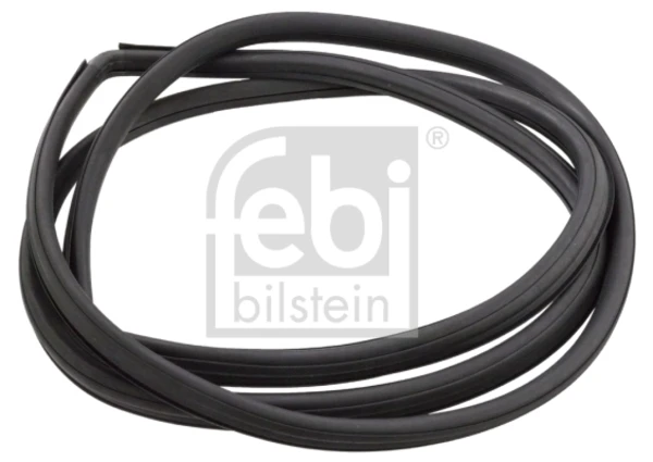  02752 Febi