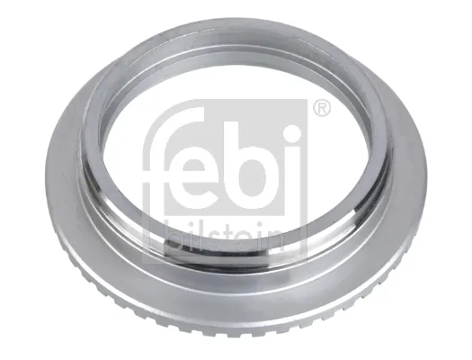 Кільце АБС (ABS) 170316 Febi