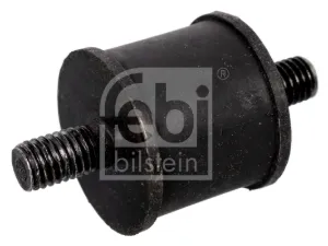 174681 FEBI
