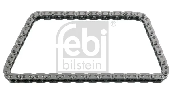 Ланцюг ПНВТ 25380 Febi
