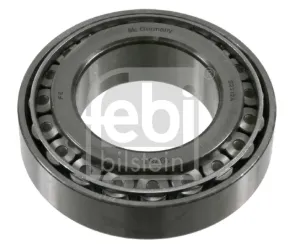 19781 FEBI