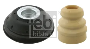 28406 FEBI