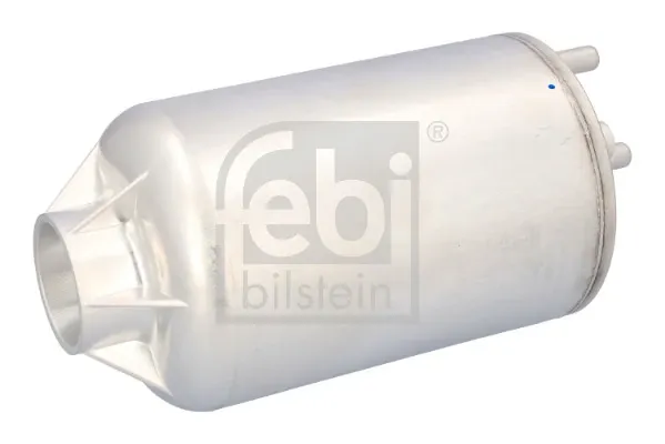 Паливний фільтр 173871 Febi