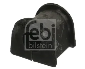 41579 FEBI