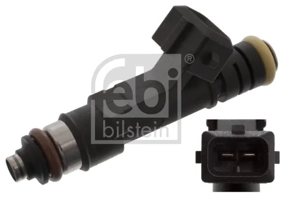 Паливні форсунки 71792976 Fiat/Alfa/Lancia