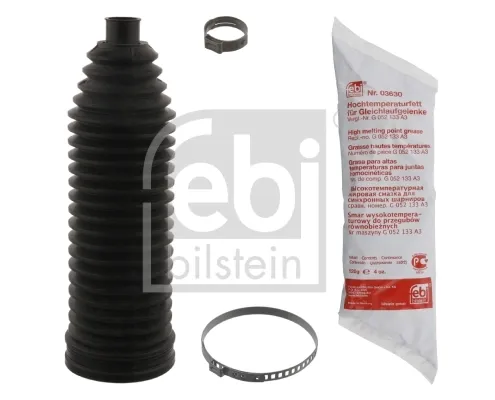 Пильник рульової рейки 40059 Febi