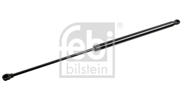 Амортизатор багажника 183755 Febi