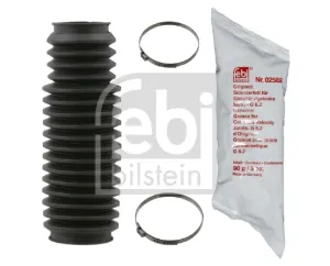 12647 FEBI