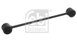 39641 FEBI