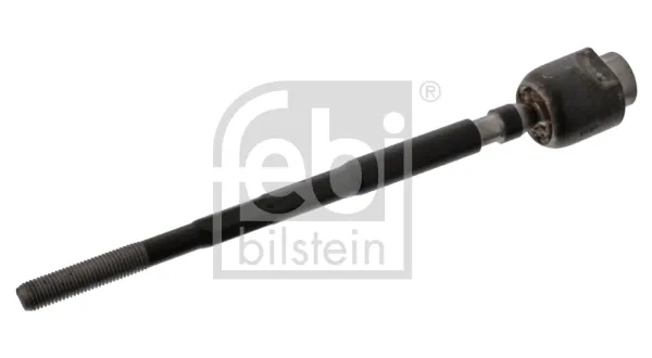 Рульова тяга 11282 Febi