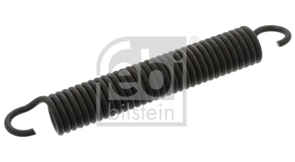  05091 Febi