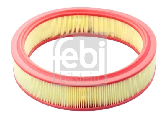 Повітряний фільтр 38302 Febi