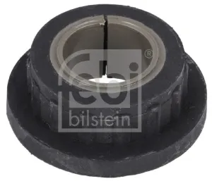 35271 FEBI