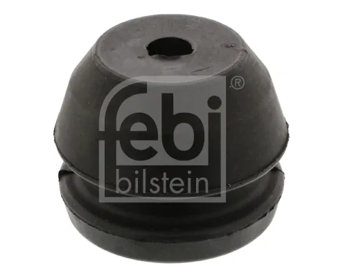 Подушка двигуна передня 01281 Febi