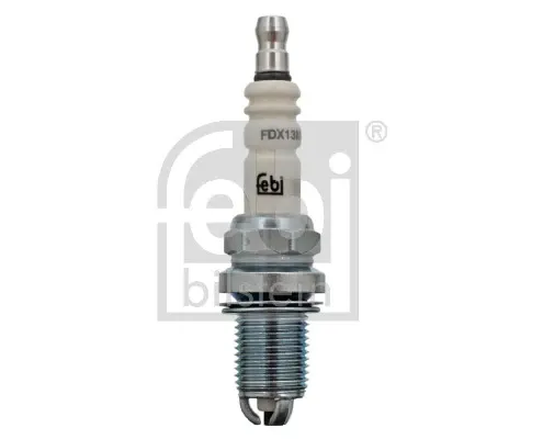 Свічки запалювання 13530 Febi