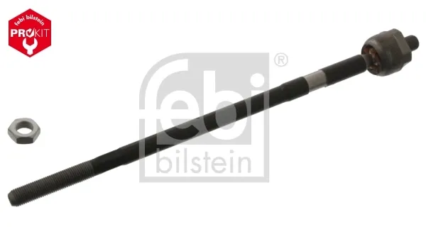 Рульова тяга 38853 Febi