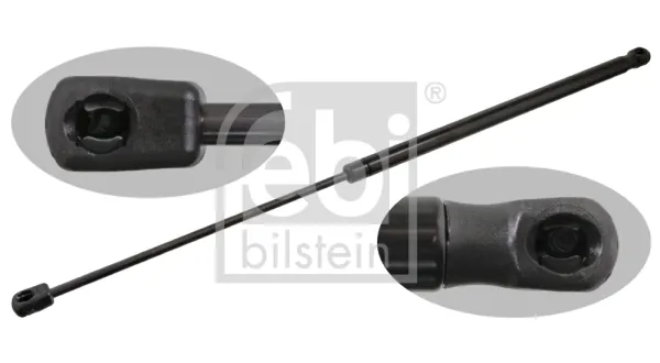 Амортизатор капота 47633 Febi