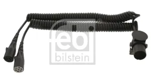 40100 FEBI