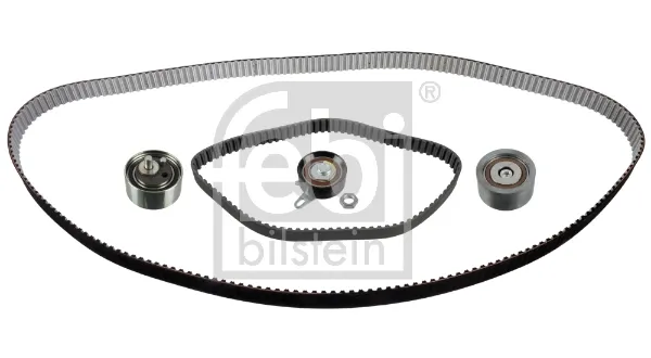 Комплект ГРМ 24740 Febi